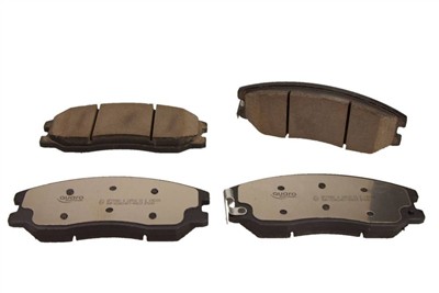 QUARO QP7998C EAN: 5902659780379.