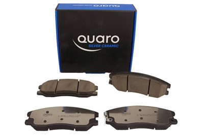 QUARO QP7998C EAN: 5902659780379.