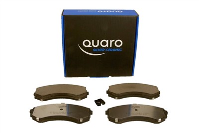 QUARO QP8010C EAN: 5902659780386.