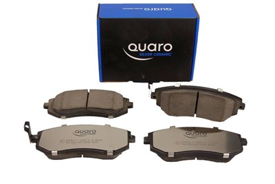 QUARO QP8054C EAN: 5902659780416.
