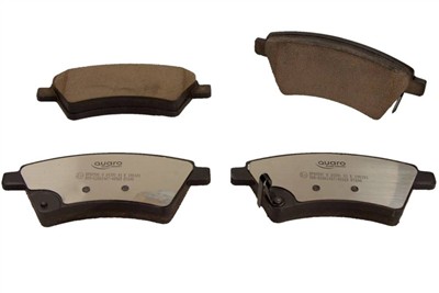 QUARO QP8059C EAN: 5902659780423.