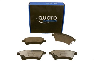 QUARO QP8059C EAN: 5902659780423.