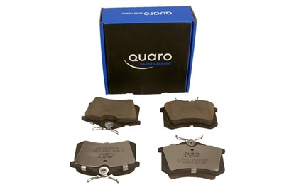 QUARO QP8078C EAN: 5902659780430.