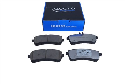 QUARO QP8115C EAN: 5903364336172.