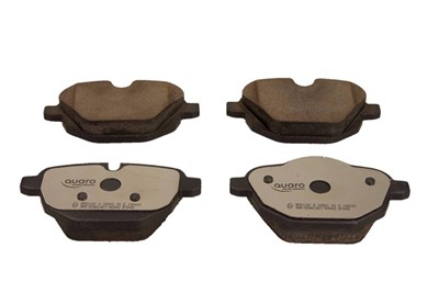 QUARO QP8123C EAN: 5902659780447.