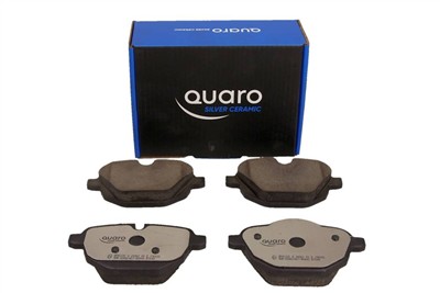QUARO QP8123C EAN: 5902659780447.
