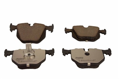 QUARO QP8141C EAN: 5902659780454.
