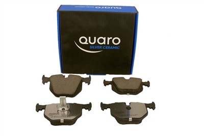QUARO QP8141C EAN: 5902659780454.