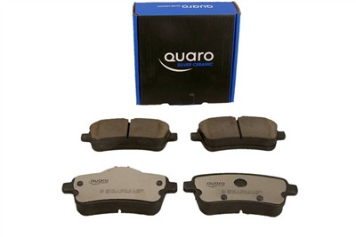 QUARO QP8154C EAN: 5902659780461.