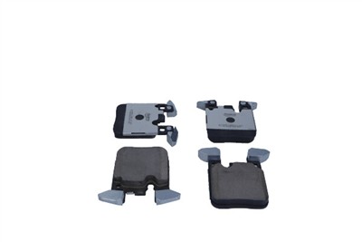 QUARO QP8155C EAN: 5902659780478.