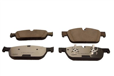 QUARO QP8181C EAN: 5902659780485.