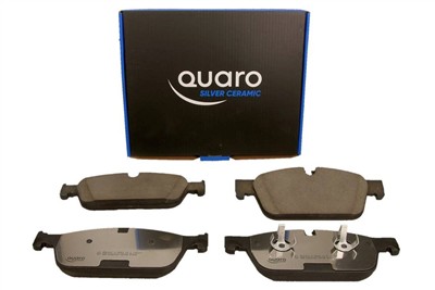 QUARO QP8181C EAN: 5902659780485.