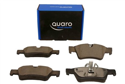 QUARO QP8193C EAN: 5902659780492.
