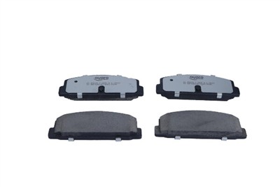 QUARO QP8215C EAN: 5902659780515.