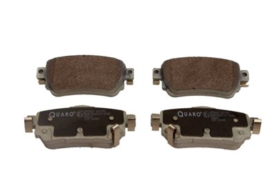 QUARO QP8267 EAN: 5902659762665.