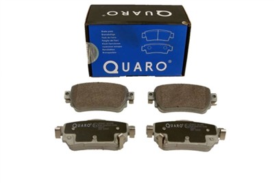 QUARO QP8267 EAN: 5902659762665.