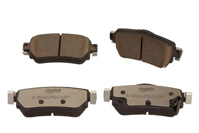 QUARO QP8267C EAN: 5902659780546.
