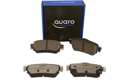 QUARO QP8267C EAN: 5902659780546.
