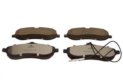 QUARO QP8332C EAN: 5902659780553.