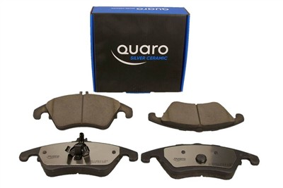 QUARO QP8348C EAN: 5902659780577.