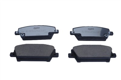 QUARO QP8372C EAN: 5902659780584.