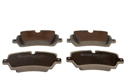 QUARO QP8380 EAN: 5902659762689.