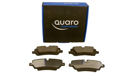 QUARO QP8380C EAN: 5902659780607.