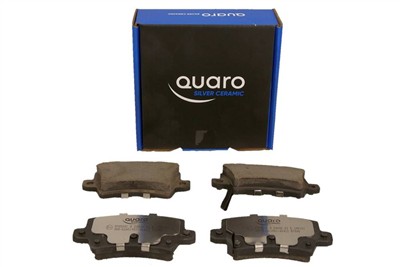QUARO QP8524C EAN: 5902659780621.