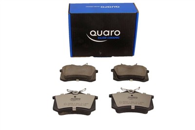 QUARO QP8538C EAN: 5902659780638.