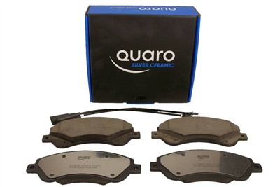QUARO QP8559C EAN: 5902659780652.