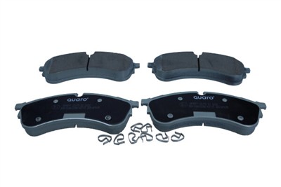 QUARO QP8577 EAN: 5903766339740.