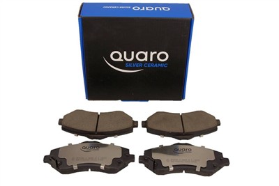 QUARO QP8636C EAN: 5902659780690.