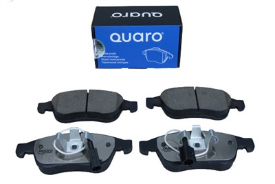 QUARO QP8663C EAN: 5903766393452.