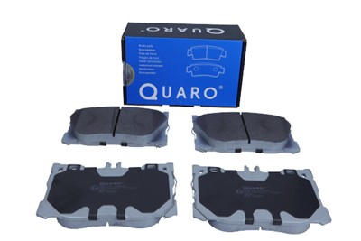 QUARO QP8694 EAN: 5903364342906.