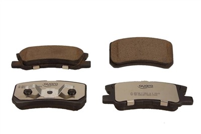 QUARO QP8738C EAN: 5902659780713.