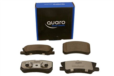 QUARO QP8738C EAN: 5902659780713.
