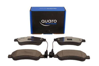 QUARO QP8769C EAN: 5902659780720.
