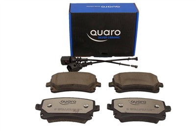 QUARO QP8823C EAN: 5902659780744.