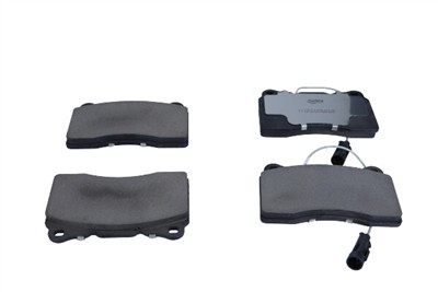 QUARO QP8877C EAN: 5902659780782.