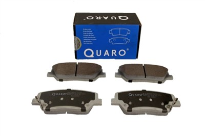 QUARO QP8946 EAN: 5902659762733.