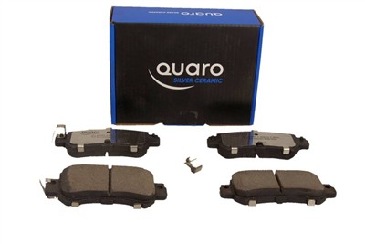 QUARO QP8947C EAN: 5902659780812.