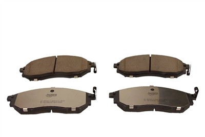 QUARO QP8960C EAN: 5902659780829.