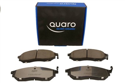 QUARO QP8960C EAN: 5902659780829.