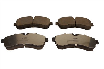 QUARO QP9033C EAN: 5902659780836.