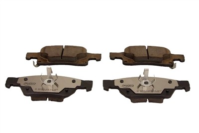 QUARO QP9039C EAN: 5902659780843.