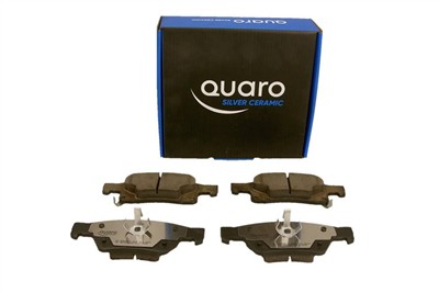QUARO QP9039C EAN: 5902659780843.