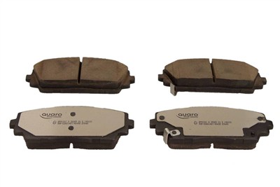 QUARO QP9131C EAN: 5902659780881.