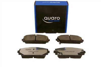 QUARO QP9131C EAN: 5902659780881.