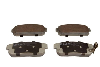 QUARO QP9171 EAN: 5902659762757.