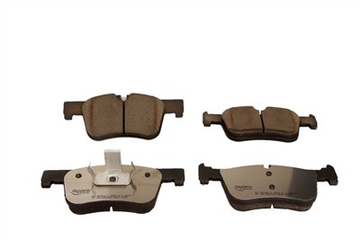 QUARO QP9320C EAN: 5902659780959.